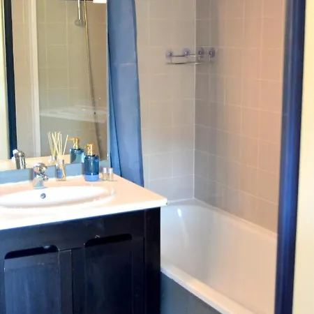 Studio'marcel Blagnac