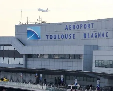 Lägenhet Studio'marcel