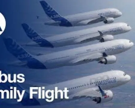 Studio'marcel Lägenhet