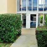 Studio'marcel * Blagnac