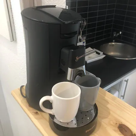 Studio'marcel Μπλανιάκ