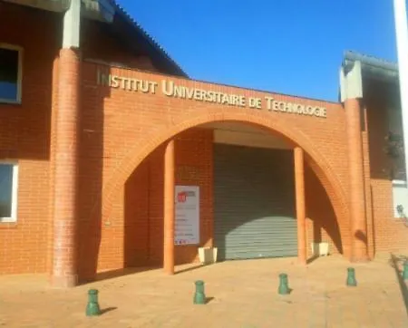 Studio'marcel * Blagnac