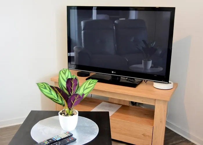 Studio'marcel * Μπλανιάκ