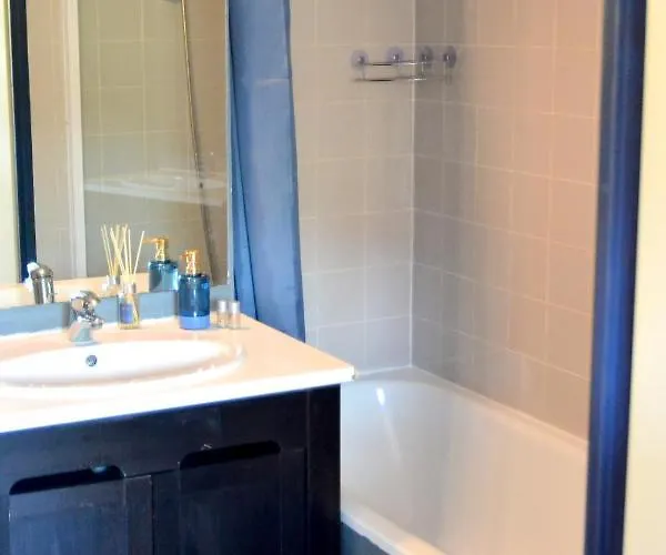 Studio'marcel Blagnac