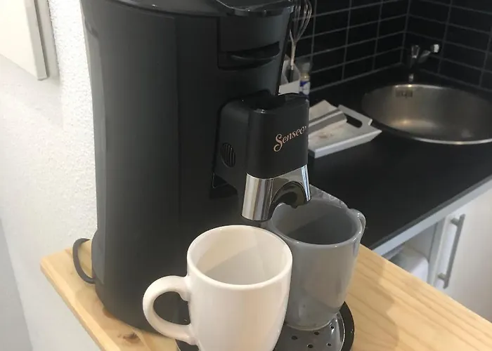 Studio'marcel Μπλανιάκ