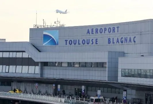 Διαμέρισμα Studio'marcel