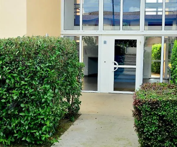 Studio'marcel * Μπλανιάκ