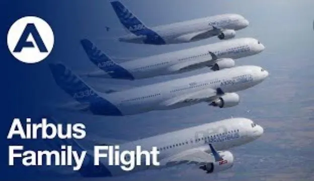 Studio'marcel Διαμέρισμα