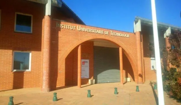 Studio'marcel * Μπλανιάκ